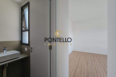 Apartamento, 2 quartos, 73 m² - Foto 5