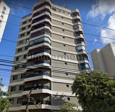 Loteamento e Condomínio - Foto 1