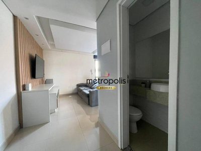 Sobrado, 2 quartos, 153 m² - Foto 3