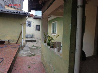 Casa, 2 quartos, 110 m² - Foto 2