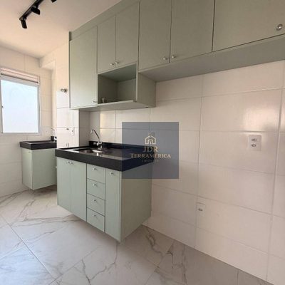 Apartamento, 2 quartos, 48 m² - Foto 4