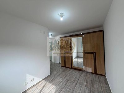 Apartamento, 2 quartos, 65 m² - Foto 3