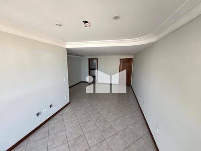 Apartamento, 4 quartos, 160 m² - Foto 4