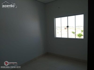 Casa, 3 quartos, 80 m² - Foto 3