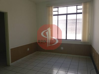Sala-Conjunto, 20 m² - Foto 3