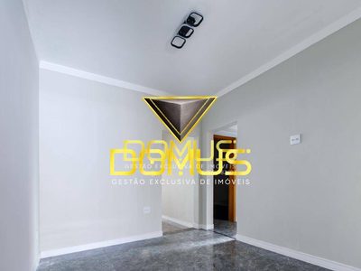 Casa, 3 quartos, 170 m² - Foto 3