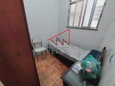 Apartamento, 2 quartos, 76 m² - Foto 3