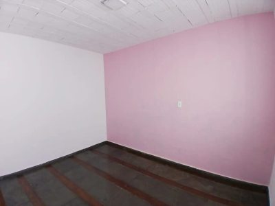 Casa, 4 quartos, 266 m² - Foto 4