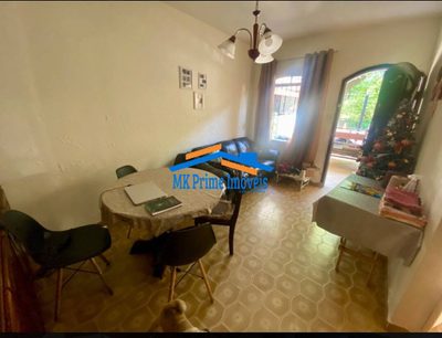 Casa, 2 quartos, 117 m² - Foto 3