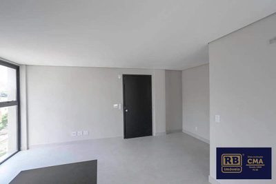 Apartamento, 2 quartos, 66 m² - Foto 4