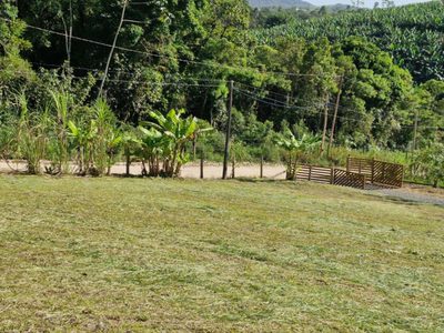 Terreno, 1000 m² - Foto 4