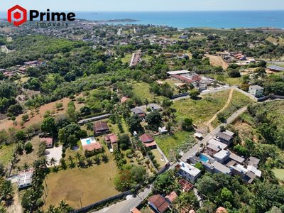 Terreno - Foto 4