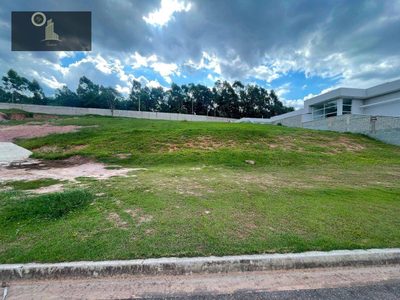 Loteamento e Condomínio, 1000 m² - Foto 1