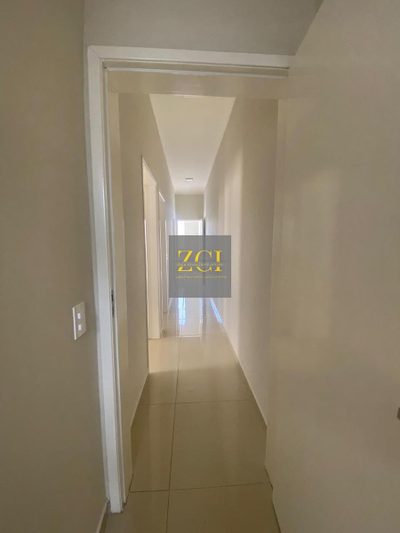 Casa, 2 quartos, 150 m² - Foto 5