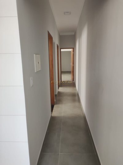 Casa, 3 quartos, 105 m² - Foto 5