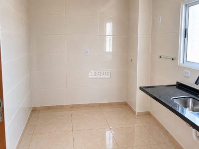 Apartamento, 2 quartos, 84 m² - Foto 2