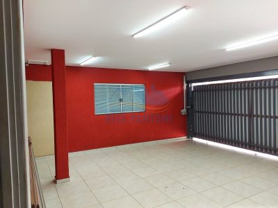Prédio Inteiro, 175 m² - Foto 2