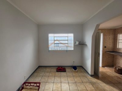 Apartamento, 2 quartos, 121 m² - Foto 3