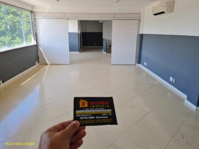 Depósito-Galpão, 1000 m² - Foto 3