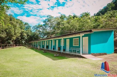Casa, 10 quartos, 600 m² - Foto 4