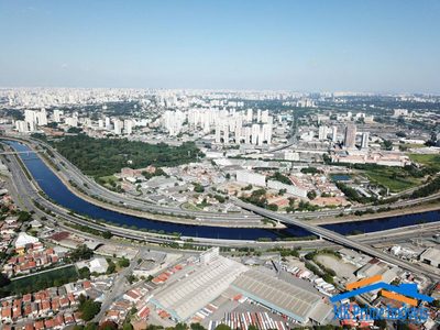 Apartamento, 3 quartos, 68 m² - Foto 4