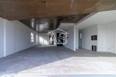 Apartamento, 3 quartos, 194 m² - Foto 5