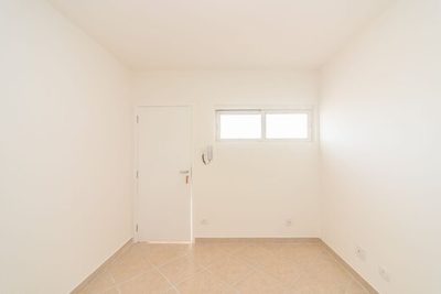 Apartamento, 2 quartos, 47 m² - Foto 1