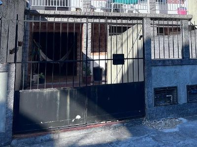 Casa, 85 m² - Foto 1