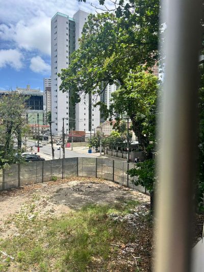 Apartamento, 3 quartos, 100 m² - Foto 2
