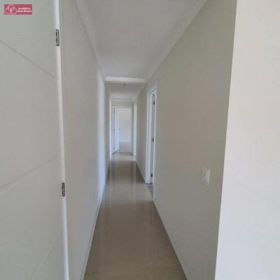 Cobertura, 3 quartos, 100 m² - Foto 5