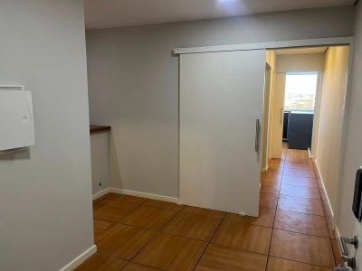 Sala-Conjunto, 39 m² - Foto 1