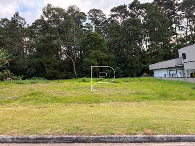 Loteamento e Condomínio, 513 m² - Foto 1