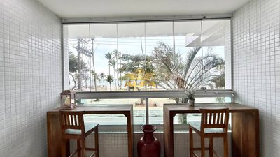 Apartamento, 5 quartos, 200 m² - Foto 5