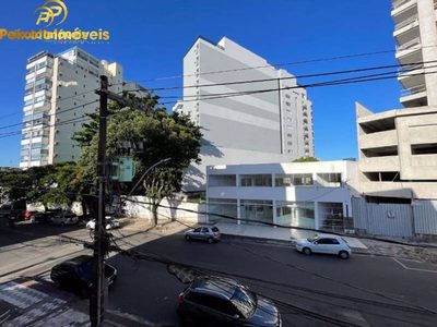 Apartamento, 3 quartos, 150 m² - Foto 5