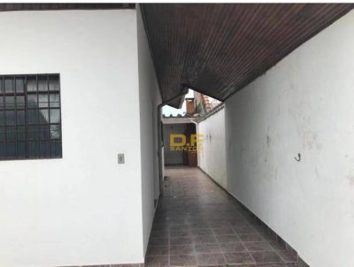 Casa, 2 quartos, 126 m² - Foto 3