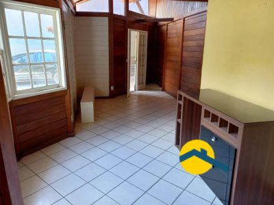 Casa, 450 m² - Foto 5