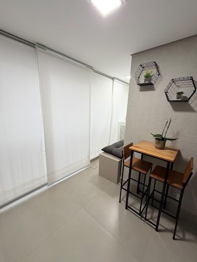 Apartamento, 3 quartos, 74 m² - Foto 5