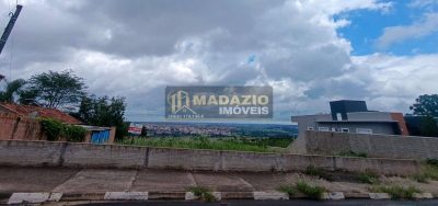 Terreno, 550 m² - Foto 5