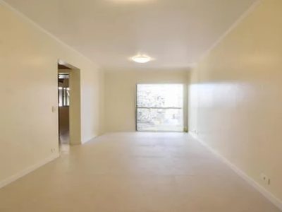 Apartamento, 2 quartos, 68 m² - Foto 2
