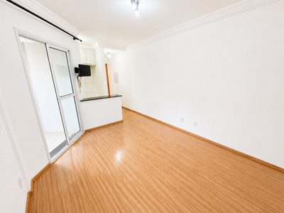 Apartamento, 2 quartos, 63 m² - Foto 4