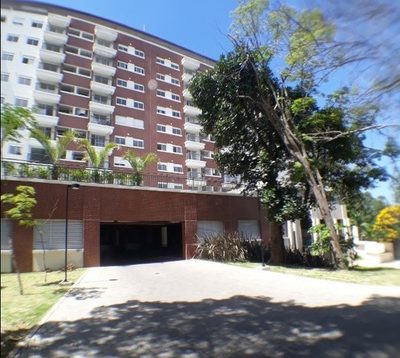 Apartamento, 3 quartos, 71 m² - Foto 2