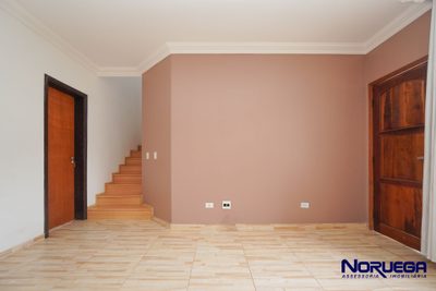 Casa de Vila, 3 quartos - Foto 5