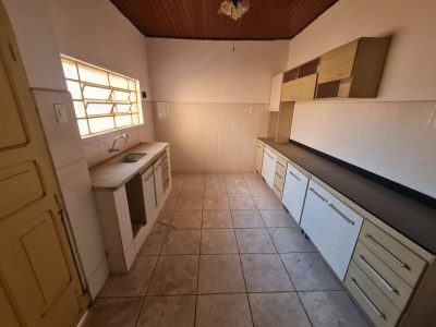 Sobrado, 2 quartos, 145 m² - Foto 2