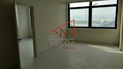 Sala-Conjunto, 60 m² - Foto 4