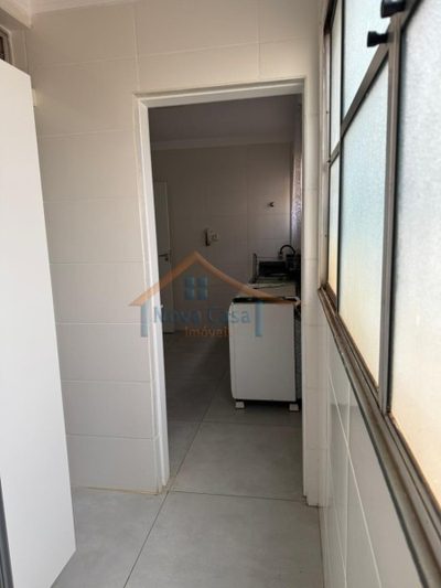Apartamento, 2 quartos, 73 m² - Foto 3