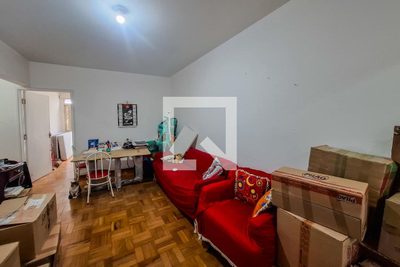 Apartamento, 2 quartos, 98 m² - Foto 2
