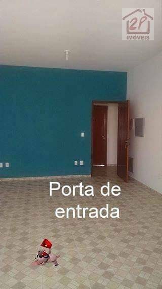 Loja-Salão, 200 m² - Foto 4