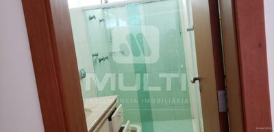 Casa, 5 quartos, 411 m² - Foto 5