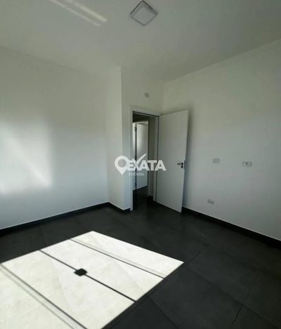 Sobrado, 3 quartos, 89 m² - Foto 2