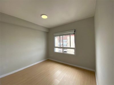 Apartamento, 2 quartos, 56 m² - Foto 3